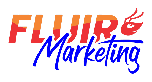 Fluir Marketing