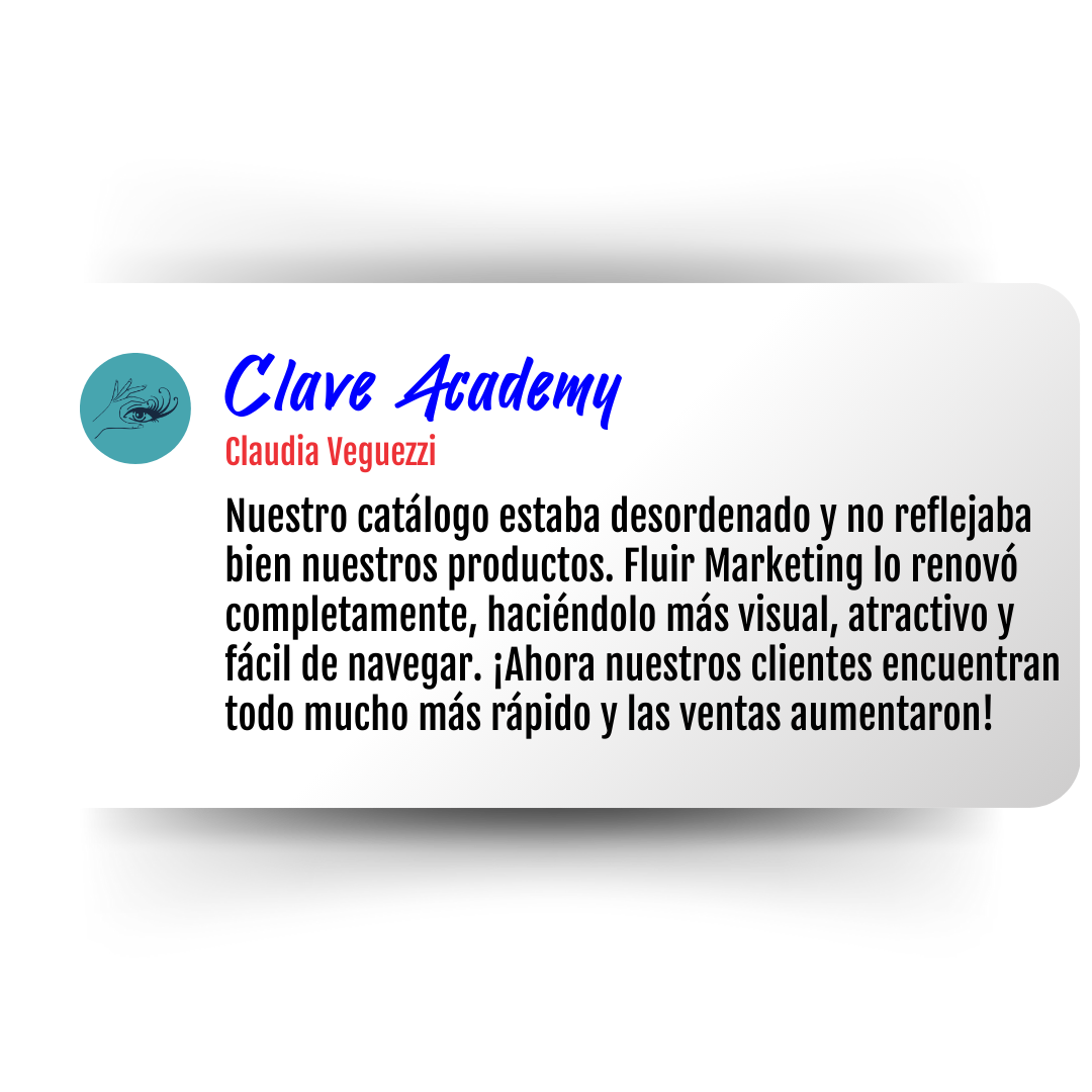 Clave Academy